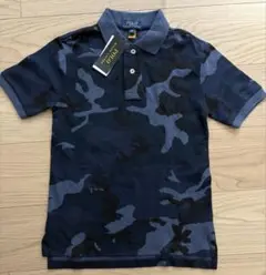 Item thumbnail for item 9dc92fe8-d0da-494d-9509-946c416953cd