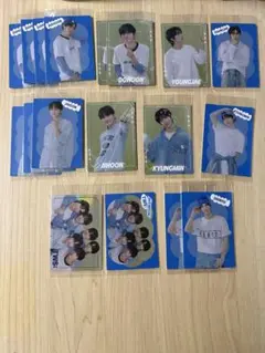 Item thumbnail for item 0cc898aa-22df-414e-9928-1b8cb1aea312