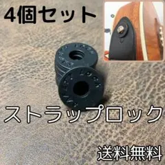 Item thumbnail for item 87ab34d6-3ddf-47b8-95ed-f5bd82d10417