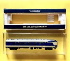 2025年最新】tomix 2305の人気アイテム - メルカリ