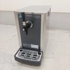 業務用生ビールサーバー　ホシザキ　DBF-25SD　送料込み
