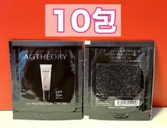 Item thumbnail for item d3920aac-f87b-4aad-822f-4a23cbaa6e6a