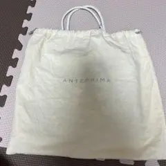 トートバッグ