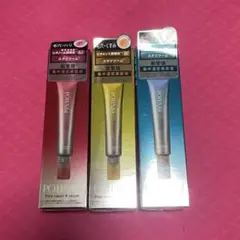 Item thumbnail for item ae79d07c-9199-4541-a782-5ffbe4d37c54