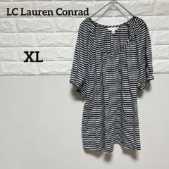 Item thumbnail for item 2b915e38-6141-400e-a70d-caa5c12d46dc