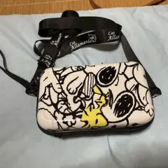 ショルダーバッグ