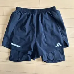 Item thumbnail for item ad0ab4e4-834e-42e3-8b66-ac789b2bd4c0