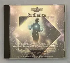 Item thumbnail for item 4949093b-e762-4440-bc70-e6f85696fc36