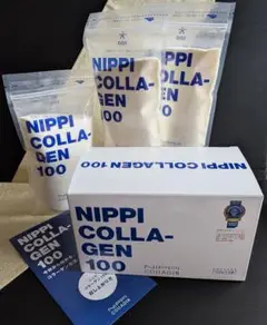 Item thumbnail for item 23744683-ca51-4735-afe5-4f41f54259a7