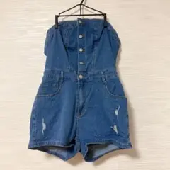 Item thumbnail for item 358e2d47-d7ae-44ad-9cc0-6f0e65bfcbd5