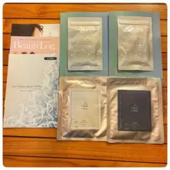 ❤️お買い得❤️NMN KIRE-NA9000+28粒入×2セット