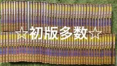 Item thumbnail for item fd473164-52be-4419-9f51-6b00553d41ea