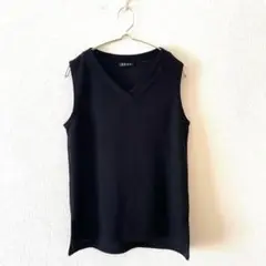 Item thumbnail for item ef43510b-c23b-41e0-b8f9-5fef09501d04