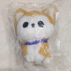 超特急　リョウガ　ティアラ　マスコット 超特急グッズOFFICIAL on X: 
