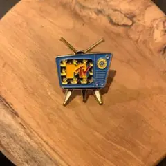 Item thumbnail for item 3b04c1e6-78dc-415b-9c82-09fdd048e9bb