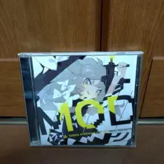 岸田教団＆赤星ロケッツ MOD