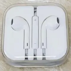 Item thumbnail for item a80ae1cb-94f4-452b-ba73-5f31b006471c