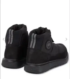 Item thumbnail for item 185285d0-e6cf-4abc-bf50-9772caa9b04a