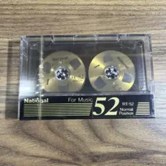 Item thumbnail for item 5591c056-f49e-415c-85fd-1ee954d881f7