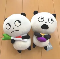 Item thumbnail for item 17568f96-32ce-4d90-aee6-0fc69ade92bb