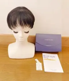 Item thumbnail for item 07850d0d-5e99-4be8-9c58-0a6f288df4b3