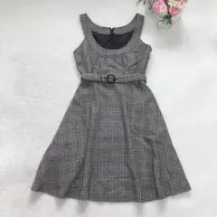 Item thumbnail for item 92fb8953-2095-492f-9bf4-49ee528c35fb