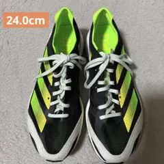 Item thumbnail for item 2d84bb2d-032d-460d-b4b9-b885a0f3792f