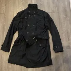 Item thumbnail for item 37942edc-8210-4f52-8ce5-d223d724f6ef