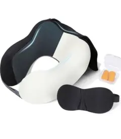 Item thumbnail for item feabc9c0-c646-4af6-bb31-2df29b82d450