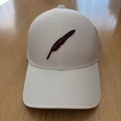 FOURTEEN ホワイトキャップ