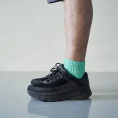 【新品】FreshService ORIGINAL SOCKS【1足】ソックス