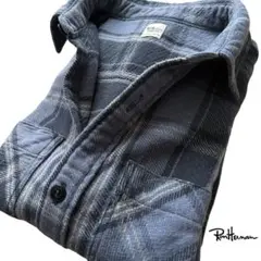 Item thumbnail for item f33e615d-f2ba-4387-a504-4d17b862bc23