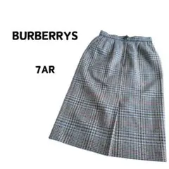 Item thumbnail for item 23ccecf4-3fe2-464c-9158-7b65f6e357ff