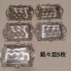 Item thumbnail for item 1f15b74b-ee93-426a-96bd-89d48378ae3a