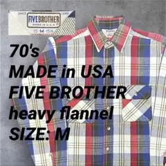 Item thumbnail for item fae1e9f9-6593-42c0-9b12-ff2a6732bcb7