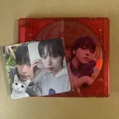 Item thumbnail for item 69d073f9-6162-48d4-97b4-6a0798f1b9b8