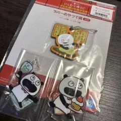 Item thumbnail for item 190c6b2b-7eab-4a40-8cfc-ab80b477cda1