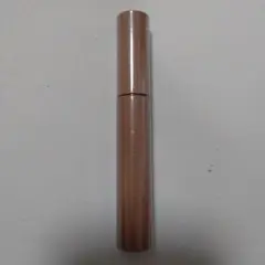 Item thumbnail for item 631b30b7-2e71-4631-b312-df24509bd2a1