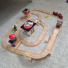 Item thumbnail for item bab5bcdd-3948-42e2-bb6f-8dce846716c1