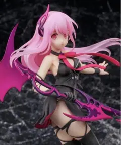 エンゲージキス　キサラ　フィギュア　フリュー　新品未開封　Engage Kiss キサラ（悪魔Ver.） 1/7スケールフィギュア – フィギュア通販は