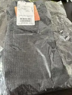 Item thumbnail for item ec7d49f9-dc45-4c6d-8c4b-a2cd3808af97