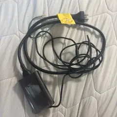 DELL バッテリー