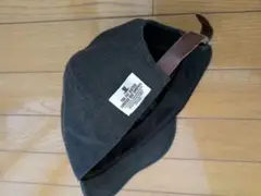 MIGHTY SHINE ブリッジキャップ