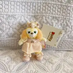 Item thumbnail for item c0dc0b0f-4031-4856-8cfa-0af3cba57ca8