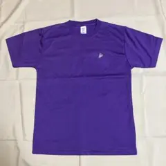 Item thumbnail for item 3506e4a7-0ff6-48a1-a43a-4cce9a612148