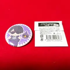 [新品]きぐるみドズル社/おひろめリサイタル/ぼんじゅーる/缶バッジ