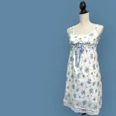 Item thumbnail for item b4d320b4-f49d-4477-9ce1-bd02208e2b90