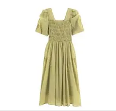 Item thumbnail for item 7f586447-2b11-4aaa-8065-effaaafe7501