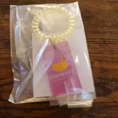 刀剣乱舞　トウケンダック　蜂須賀虎徹