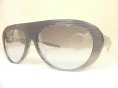 SG1新品海外限定 ブルース・リー 李小龍 サングラス メガネ レプリカ SG1新品海外限定 ブルース・リー 李小龍 サングラス メガネ
